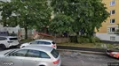 Lägenhet att hyra, Solna, &lt;span class=&quot;blurred street&quot; onclick=&quot;ProcessAdRequest(3327850)&quot;&gt;&lt;span class=&quot;hint&quot;&gt;Se gatunamn&lt;/span&gt;[xxxxxxxxxx]&lt;/span&gt;