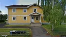 Lägenhet att hyra, Ulricehamn, &lt;span class=&quot;blurred street&quot; onclick=&quot;ProcessAdRequest(3327851)&quot;&gt;&lt;span class=&quot;hint&quot;&gt;Se gatunamn&lt;/span&gt;[xxxxxxxxxx]&lt;/span&gt;