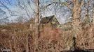 Lägenhet att hyra, Staffanstorp, &lt;span class=&quot;blurred street&quot; onclick=&quot;ProcessAdRequest(3327852)&quot;&gt;&lt;span class=&quot;hint&quot;&gt;Se gatunamn&lt;/span&gt;[xxxxxxxxxx]&lt;/span&gt;