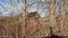 Lägenhet att hyra, Staffanstorp, &lt;span class=&quot;blurred street&quot; onclick=&quot;ProcessAdRequest(3327862)&quot;&gt;&lt;span class=&quot;hint&quot;&gt;Se gatunamn&lt;/span&gt;[xxxxxxxxxx]&lt;/span&gt;