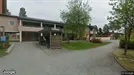 Lägenhet att hyra, Skellefteå, &lt;span class=&quot;blurred street&quot; onclick=&quot;ProcessAdRequest(3327864)&quot;&gt;&lt;span class=&quot;hint&quot;&gt;Se gatunamn&lt;/span&gt;[xxxxxxxxxx]&lt;/span&gt;