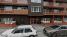 Lägenhet att hyra, Örebro, &lt;span class=&quot;blurred street&quot; onclick=&quot;ProcessAdRequest(3327865)&quot;&gt;&lt;span class=&quot;hint&quot;&gt;Se gatunamn&lt;/span&gt;[xxxxxxxxxx]&lt;/span&gt;
