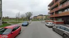 Lägenhet att hyra, Örebro, &lt;span class=&quot;blurred street&quot; onclick=&quot;ProcessAdRequest(3327868)&quot;&gt;&lt;span class=&quot;hint&quot;&gt;Se gatunamn&lt;/span&gt;[xxxxxxxxxx]&lt;/span&gt;