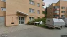 Lägenhet att hyra, Skellefteå, &lt;span class=&quot;blurred street&quot; onclick=&quot;ProcessAdRequest(3327869)&quot;&gt;&lt;span class=&quot;hint&quot;&gt;Se gatunamn&lt;/span&gt;[xxxxxxxxxx]&lt;/span&gt;