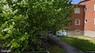 Lägenhet att hyra, Katrineholm, &lt;span class=&quot;blurred street&quot; onclick=&quot;ProcessAdRequest(3327877)&quot;&gt;&lt;span class=&quot;hint&quot;&gt;Se gatunamn&lt;/span&gt;[xxxxxxxxxx]&lt;/span&gt;