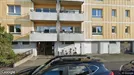 Lägenhet att hyra, Norrköping, &lt;span class=&quot;blurred street&quot; onclick=&quot;ProcessAdRequest(3327879)&quot;&gt;&lt;span class=&quot;hint&quot;&gt;Se gatunamn&lt;/span&gt;[xxxxxxxxxx]&lt;/span&gt;