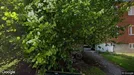 Lägenhet att hyra, Katrineholm, &lt;span class=&quot;blurred street&quot; onclick=&quot;ProcessAdRequest(3327882)&quot;&gt;&lt;span class=&quot;hint&quot;&gt;Se gatunamn&lt;/span&gt;[xxxxxxxxxx]&lt;/span&gt;