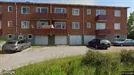 Lägenhet att hyra, Katrineholm, &lt;span class=&quot;blurred street&quot; onclick=&quot;ProcessAdRequest(3327883)&quot;&gt;&lt;span class=&quot;hint&quot;&gt;Se gatunamn&lt;/span&gt;[xxxxxxxxxx]&lt;/span&gt;