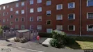 Lägenhet att hyra, Mölndal, Kållered, &lt;span class=&quot;blurred street&quot; onclick=&quot;ProcessAdRequest(3327885)&quot;&gt;&lt;span class=&quot;hint&quot;&gt;Se gatunamn&lt;/span&gt;[xxxxxxxxxx]&lt;/span&gt;
