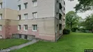 Lägenhet att hyra, Partille, &lt;span class=&quot;blurred street&quot; onclick=&quot;ProcessAdRequest(3327887)&quot;&gt;&lt;span class=&quot;hint&quot;&gt;Se gatunamn&lt;/span&gt;[xxxxxxxxxx]&lt;/span&gt;