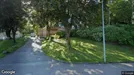 Lägenhet att hyra, Partille, &lt;span class=&quot;blurred street&quot; onclick=&quot;ProcessAdRequest(3327888)&quot;&gt;&lt;span class=&quot;hint&quot;&gt;Se gatunamn&lt;/span&gt;[xxxxxxxxxx]&lt;/span&gt;
