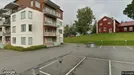 Lägenhet att hyra, Östersund, &lt;span class=&quot;blurred street&quot; onclick=&quot;ProcessAdRequest(3327895)&quot;&gt;&lt;span class=&quot;hint&quot;&gt;Se gatunamn&lt;/span&gt;[xxxxxxxxxx]&lt;/span&gt;