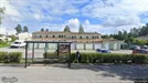 Lägenhet att hyra, Östersund, &lt;span class=&quot;blurred street&quot; onclick=&quot;ProcessAdRequest(3327898)&quot;&gt;&lt;span class=&quot;hint&quot;&gt;Se gatunamn&lt;/span&gt;[xxxxxxxxxx]&lt;/span&gt;
