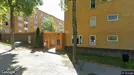 Lägenhet att hyra, Huddinge, Vårby, &lt;span class=&quot;blurred street&quot; onclick=&quot;ProcessAdRequest(3327900)&quot;&gt;&lt;span class=&quot;hint&quot;&gt;Se gatunamn&lt;/span&gt;[xxxxxxxxxx]&lt;/span&gt;