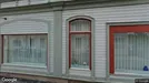 Lägenhet att hyra, Östersund, &lt;span class=&quot;blurred street&quot; onclick=&quot;ProcessAdRequest(3327901)&quot;&gt;&lt;span class=&quot;hint&quot;&gt;Se gatunamn&lt;/span&gt;[xxxxxxxxxx]&lt;/span&gt;