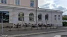 Lägenhet att hyra, Falköping, &lt;span class=&quot;blurred street&quot; onclick=&quot;ProcessAdRequest(3327903)&quot;&gt;&lt;span class=&quot;hint&quot;&gt;Se gatunamn&lt;/span&gt;[xxxxxxxxxx]&lt;/span&gt;