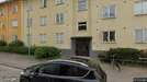 Lägenhet att hyra, Åstorp, &lt;span class=&quot;blurred street&quot; onclick=&quot;ProcessAdRequest(3327904)&quot;&gt;&lt;span class=&quot;hint&quot;&gt;Se gatunamn&lt;/span&gt;[xxxxxxxxxx]&lt;/span&gt;