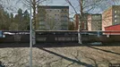 Lägenhet att hyra, Umeå, &lt;span class=&quot;blurred street&quot; onclick=&quot;ProcessAdRequest(3327907)&quot;&gt;&lt;span class=&quot;hint&quot;&gt;Se gatunamn&lt;/span&gt;[xxxxxxxxxx]&lt;/span&gt;