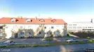 Lägenhet att hyra, Hallsberg, &lt;span class=&quot;blurred street&quot; onclick=&quot;ProcessAdRequest(3327913)&quot;&gt;&lt;span class=&quot;hint&quot;&gt;Se gatunamn&lt;/span&gt;[xxxxxxxxxx]&lt;/span&gt;