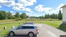 Lägenhet att hyra, Sundsvall, &lt;span class=&quot;blurred street&quot; onclick=&quot;ProcessAdRequest(3327918)&quot;&gt;&lt;span class=&quot;hint&quot;&gt;Se gatunamn&lt;/span&gt;[xxxxxxxxxx]&lt;/span&gt;