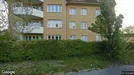 Lägenhet att hyra, Kalmar, &lt;span class=&quot;blurred street&quot; onclick=&quot;ProcessAdRequest(3327919)&quot;&gt;&lt;span class=&quot;hint&quot;&gt;Se gatunamn&lt;/span&gt;[xxxxxxxxxx]&lt;/span&gt;