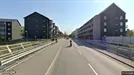 Lägenhet att hyra, Norrköping, &lt;span class=&quot;blurred street&quot; onclick=&quot;ProcessAdRequest(3327920)&quot;&gt;&lt;span class=&quot;hint&quot;&gt;Se gatunamn&lt;/span&gt;[xxxxxxxxxx]&lt;/span&gt;