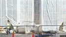 Lägenhet att hyra, Västerort, &lt;span class=&quot;blurred street&quot; onclick=&quot;ProcessAdRequest(3327921)&quot;&gt;&lt;span class=&quot;hint&quot;&gt;Se gatunamn&lt;/span&gt;[xxxxxxxxxx]&lt;/span&gt;