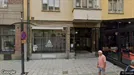 Lägenhet att hyra, Sundsvall, &lt;span class=&quot;blurred street&quot; onclick=&quot;ProcessAdRequest(3327923)&quot;&gt;&lt;span class=&quot;hint&quot;&gt;Se gatunamn&lt;/span&gt;[xxxxxxxxxx]&lt;/span&gt;