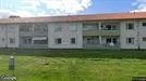 Lägenhet att hyra, Tierp, &lt;span class=&quot;blurred street&quot; onclick=&quot;ProcessAdRequest(3327928)&quot;&gt;&lt;span class=&quot;hint&quot;&gt;Se gatunamn&lt;/span&gt;[xxxxxxxxxx]&lt;/span&gt;