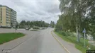 Lägenhet att hyra, Timrå, &lt;span class=&quot;blurred street&quot; onclick=&quot;ProcessAdRequest(3327932)&quot;&gt;&lt;span class=&quot;hint&quot;&gt;Se gatunamn&lt;/span&gt;[xxxxxxxxxx]&lt;/span&gt;