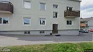 Lägenhet att hyra, Sundsvall, &lt;span class=&quot;blurred street&quot; onclick=&quot;ProcessAdRequest(3327935)&quot;&gt;&lt;span class=&quot;hint&quot;&gt;Se gatunamn&lt;/span&gt;[xxxxxxxxxx]&lt;/span&gt;