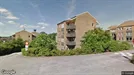 Lägenhet att hyra, Karlskrona, Lyckeby, &lt;span class=&quot;blurred street&quot; onclick=&quot;ProcessAdRequest(3327937)&quot;&gt;&lt;span class=&quot;hint&quot;&gt;Se gatunamn&lt;/span&gt;[xxxxxxxxxx]&lt;/span&gt;