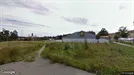 Lägenhet att hyra, Nynäshamn, &lt;span class=&quot;blurred street&quot; onclick=&quot;ProcessAdRequest(3327939)&quot;&gt;&lt;span class=&quot;hint&quot;&gt;Se gatunamn&lt;/span&gt;[xxxxxxxxxx]&lt;/span&gt;