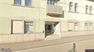 Lägenhet att hyra, Ronneby, &lt;span class=&quot;blurred street&quot; onclick=&quot;ProcessAdRequest(3327940)&quot;&gt;&lt;span class=&quot;hint&quot;&gt;Se gatunamn&lt;/span&gt;[xxxxxxxxxx]&lt;/span&gt;