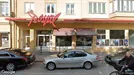 Lägenhet att hyra, Köping, &lt;span class=&quot;blurred street&quot; onclick=&quot;ProcessAdRequest(3327942)&quot;&gt;&lt;span class=&quot;hint&quot;&gt;Se gatunamn&lt;/span&gt;[xxxxxxxxxx]&lt;/span&gt;