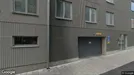 Lägenhet att hyra, Örgryte-Härlanda, &lt;span class=&quot;blurred street&quot; onclick=&quot;ProcessAdRequest(3327943)&quot;&gt;&lt;span class=&quot;hint&quot;&gt;Se gatunamn&lt;/span&gt;[xxxxxxxxxx]&lt;/span&gt;