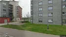 Lägenhet att hyra, Kalmar, &lt;span class=&quot;blurred street&quot; onclick=&quot;ProcessAdRequest(3327944)&quot;&gt;&lt;span class=&quot;hint&quot;&gt;Se gatunamn&lt;/span&gt;[xxxxxxxxxx]&lt;/span&gt;
