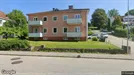 Lägenhet att hyra, Ulricehamn, &lt;span class=&quot;blurred street&quot; onclick=&quot;ProcessAdRequest(3327945)&quot;&gt;&lt;span class=&quot;hint&quot;&gt;Se gatunamn&lt;/span&gt;[xxxxxxxxxx]&lt;/span&gt;