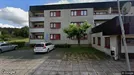 Lägenhet att hyra, Nässjö, Forserum, &lt;span class=&quot;blurred street&quot; onclick=&quot;ProcessAdRequest(3327955)&quot;&gt;&lt;span class=&quot;hint&quot;&gt;Se gatunamn&lt;/span&gt;[xxxxxxxxxx]&lt;/span&gt;