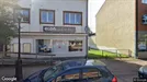 Lägenhet att hyra, Hagfors, &lt;span class=&quot;blurred street&quot; onclick=&quot;ProcessAdRequest(3327956)&quot;&gt;&lt;span class=&quot;hint&quot;&gt;Se gatunamn&lt;/span&gt;[xxxxxxxxxx]&lt;/span&gt;