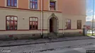 Lägenhet att hyra, Hallsberg, &lt;span class=&quot;blurred street&quot; onclick=&quot;ProcessAdRequest(3327958)&quot;&gt;&lt;span class=&quot;hint&quot;&gt;Se gatunamn&lt;/span&gt;[xxxxxxxxxx]&lt;/span&gt;