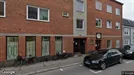 Lägenhet att hyra, Karlshamn, &lt;span class=&quot;blurred street&quot; onclick=&quot;ProcessAdRequest(3327959)&quot;&gt;&lt;span class=&quot;hint&quot;&gt;Se gatunamn&lt;/span&gt;[xxxxxxxxxx]&lt;/span&gt;