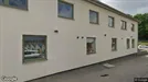 Lägenhet att hyra, Borås, Dalsjöfors, &lt;span class=&quot;blurred street&quot; onclick=&quot;ProcessAdRequest(3327964)&quot;&gt;&lt;span class=&quot;hint&quot;&gt;Se gatunamn&lt;/span&gt;[xxxxxxxxxx]&lt;/span&gt;