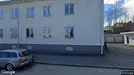 Lägenhet att hyra, Örebro, &lt;span class=&quot;blurred street&quot; onclick=&quot;ProcessAdRequest(3327965)&quot;&gt;&lt;span class=&quot;hint&quot;&gt;Se gatunamn&lt;/span&gt;[xxxxxxxxxx]&lt;/span&gt;