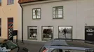 Lägenhet att hyra, Kalmar, &lt;span class=&quot;blurred street&quot; onclick=&quot;ProcessAdRequest(3327966)&quot;&gt;&lt;span class=&quot;hint&quot;&gt;Se gatunamn&lt;/span&gt;[xxxxxxxxxx]&lt;/span&gt;