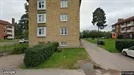 Lägenhet att hyra, Avesta, &lt;span class=&quot;blurred street&quot; onclick=&quot;ProcessAdRequest(3327968)&quot;&gt;&lt;span class=&quot;hint&quot;&gt;Se gatunamn&lt;/span&gt;[xxxxxxxxxx]&lt;/span&gt;