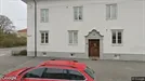 Lägenhet att hyra, Örebro, &lt;span class=&quot;blurred street&quot; onclick=&quot;ProcessAdRequest(3327969)&quot;&gt;&lt;span class=&quot;hint&quot;&gt;Se gatunamn&lt;/span&gt;[xxxxxxxxxx]&lt;/span&gt;