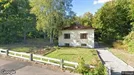 Lägenhet att hyra, Emmaboda, Vissefjärda, &lt;span class=&quot;blurred street&quot; onclick=&quot;ProcessAdRequest(3327970)&quot;&gt;&lt;span class=&quot;hint&quot;&gt;Se gatunamn&lt;/span&gt;[xxxxxxxxxx]&lt;/span&gt;