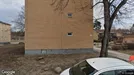 Lägenhet att hyra, Karlstad, &lt;span class=&quot;blurred street&quot; onclick=&quot;ProcessAdRequest(3327974)&quot;&gt;&lt;span class=&quot;hint&quot;&gt;Se gatunamn&lt;/span&gt;[xxxxxxxxxx]&lt;/span&gt;