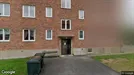 Lägenhet att hyra, Avesta, &lt;span class=&quot;blurred street&quot; onclick=&quot;ProcessAdRequest(3327977)&quot;&gt;&lt;span class=&quot;hint&quot;&gt;Se gatunamn&lt;/span&gt;[xxxxxxxxxx]&lt;/span&gt;